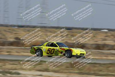 media/Nov-05-2023-CalClub SCCA (Sun) [[4ca13f3dad]]/Group 1/Sunrise and I5/